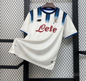 Maglia Atalanta 25/26