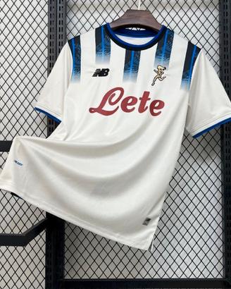 Maglia Atalanta 25/26