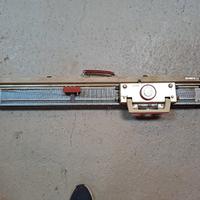 Maglieria Passap f200