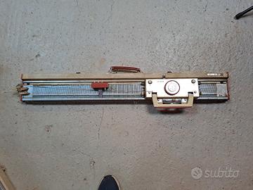 Maglieria Passap f200