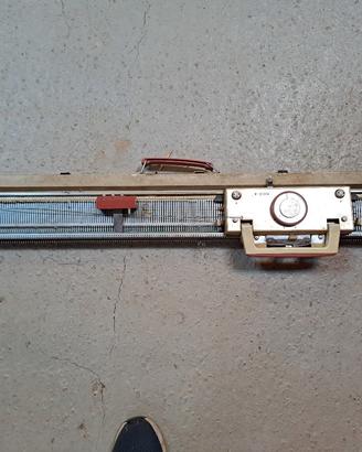 Maglieria Passap f200