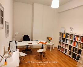 Studio per psicologi