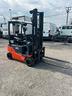 muletto-toyota-duplex-3700