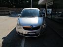 opel-agila-1-2-16v-86cv-enjoy