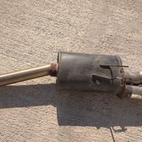 Marmita sportiva Ragazzon