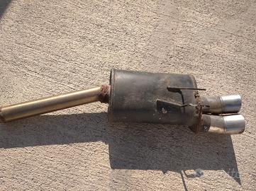 Marmita sportiva Ragazzon