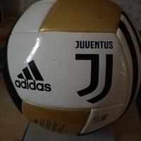 Pallone Ufficiale Juventus 