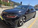 volkswagen-polo-2-0-tsi-dsg-gti