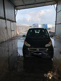 smart 2016 fortwo  