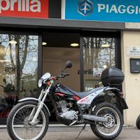 BETA 200 ALP