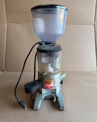 MACINACAFFÈ VINTAGE EUREKA