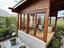 Immagine 19