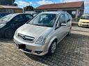 opel-meriva-1-3-cdti-club