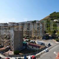 Via Castellana in residence 4 vani con posto auto