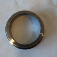 BUSSOLA PORTA CUSCINETTO