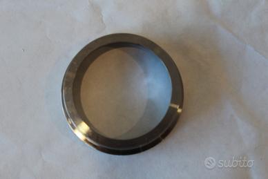 BUSSOLA PORTA CUSCINETTO