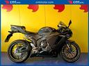 honda-cbr-600-rr-finanziabile-nero-6974