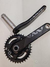 Guarnitura Sram