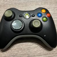 Controller (Joystick) originale Microsoft