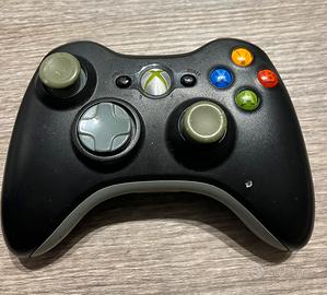 Controller (Joystick) originale Microsoft