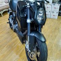 KTM 990 Super Duke - 2008