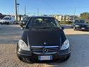mercedes-benz-a-180-super-prezzo-1-999-