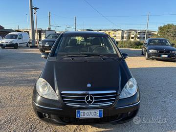 Mercedes-benz A 180 SUPER PREZZO 1.999€