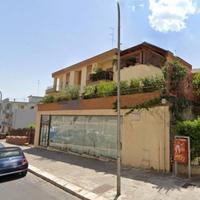 Locale commerciale a Matera