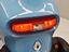 Immagine 12