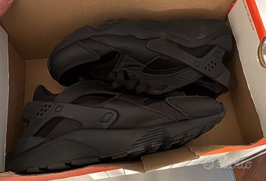 Nike Air Huarache