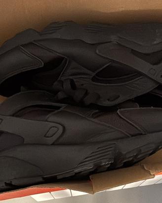 Nike Air Huarache