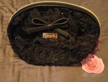 Pochette camomilla