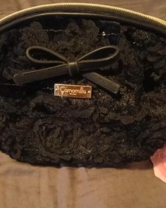 Pochette camomilla