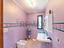Immagine 28