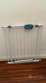 Cancello di protezione per bambini