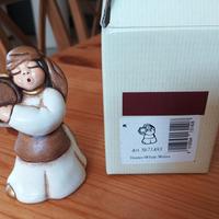 Presepe classico Thun 