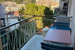 Casa vacanza Carmela's