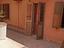 Immagine 13