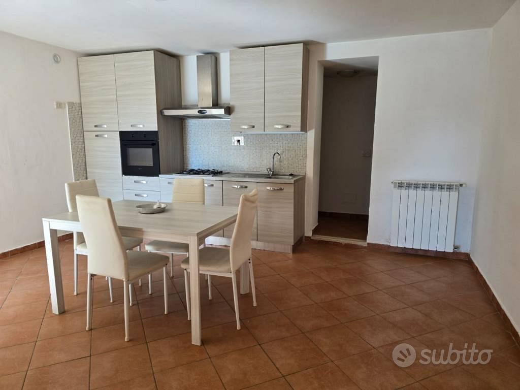 Appartamento – Mandela, Colle Cappellino, Borgo Mandela - Vista 4