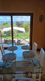Casa vacanze Roma