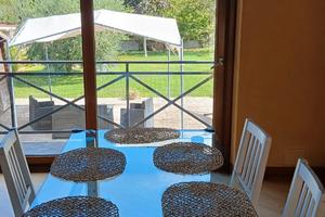 Casa vacanze Roma,Casavacanze