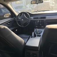 Bmw 320 D