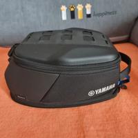 YAMAHA Borsa serbatoio 