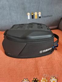 YAMAHA Borsa serbatoio 