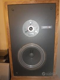 Casse acustiche Epicure EPI A110  