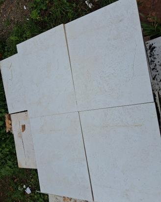 rivestimento bagno 