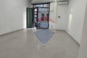 Attività  Commerciale - Caltagirone