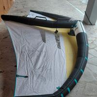 Vela wing Unit 6.5mt