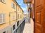 Immagine 13