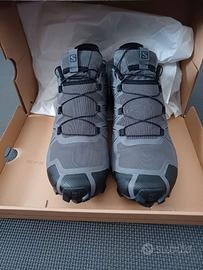 Salomon Speedcross uomo